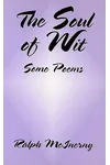 The Soul of Wit