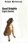 Good Knights