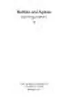 Boethius And Aquinas