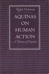 Aquinas on Human Action