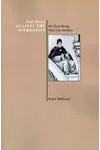 Aquinas Against the Averroists