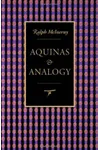 Aquinas and Analogy