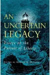 An Uncertain Legacy