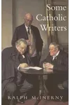 Some Catholic Writers