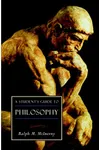A Student's Guide to Philosophy