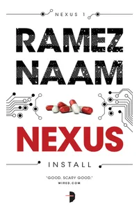 Nexus