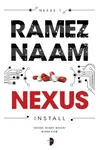 Nexus