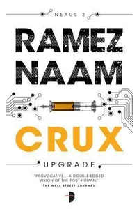 Crux