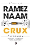 Crux