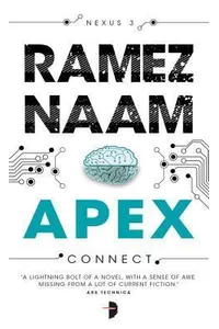 Apex