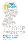 The Infinite Resource