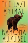 The Last Animal