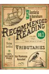 Tributaries