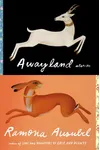 Awayland