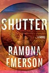 Shutter