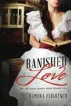 Banished Love