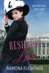 Resilient Love