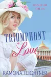 Triumphant Love