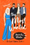 The Most Wanted