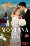 Montana Grit