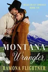 Montana Wrangler