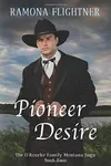 Pioneer Desire