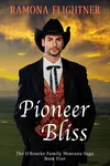 Pioneer Bliss