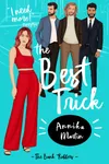 The Best Trick