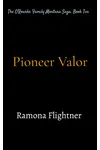 Pioneer Valor
