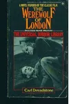 The Werewolf Of London