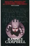 The Doll Who Ate His Mother
