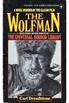 The Wolfman