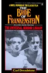 The Bride of Frankenstein (As: Carl Dreadstone)