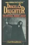 Dracula's Daughter (As: Carl Dreadstone)