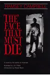 The Face That Must Die