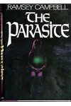 To Wake the Dead/ The Parasite