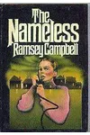 The Nameless