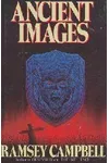 Ancient Images