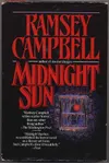 Midnight Sun