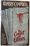 The Count of Eleven
