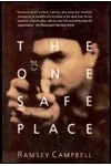 The One Safe Place
