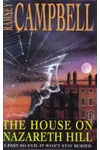 The House on Nazareth Hill