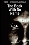 The Book with No Name