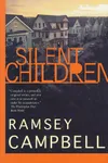 Silent Children
