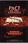 Pact of the Fathers