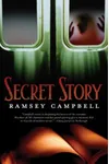 Secret Story / Secret Stories
