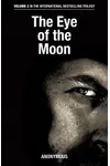 The Eye of the Moon