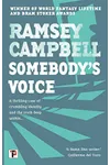 Somebody's Voice