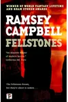 Fellstones
