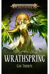 Wrathspring